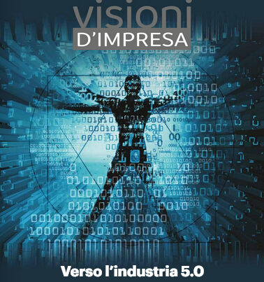 visioni d'impresa